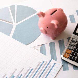 Finanzas personales