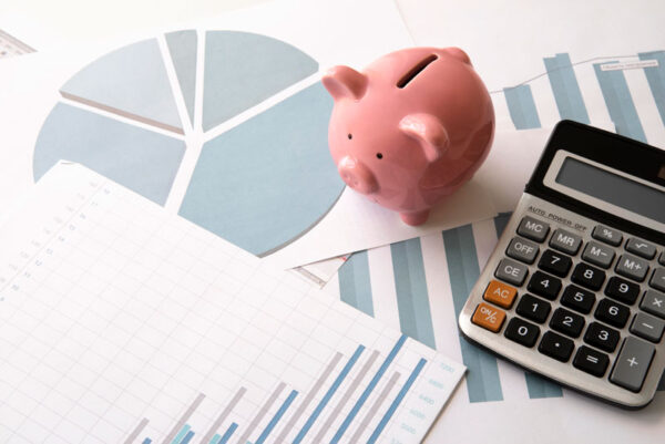 Finanzas personales